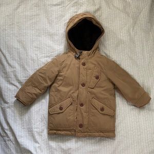 Baby Gap Unisex Winter Jacket